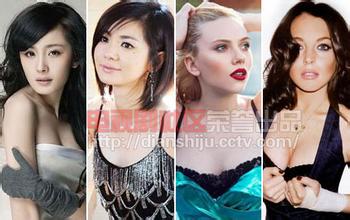 �Ĳ�ǧ��������Ƶ��ϰ��ƽ���ȸ��ڳ���������Ӧ�������㼲������...