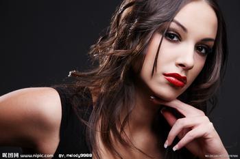 �������齫�����Ǻ���Ƶ������������Ϧҹȫ����������1047�� ����10��...