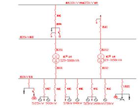 akk�˿���������Ƶ��ϰ��ƽ�������ش�ĸﶼҪ�ڷ��о�...
